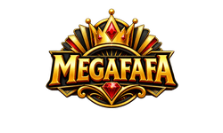 apa arti slot online
